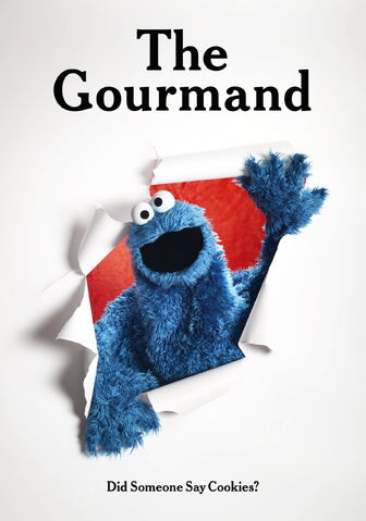 File:Gourmand cookie monster cover.jpg