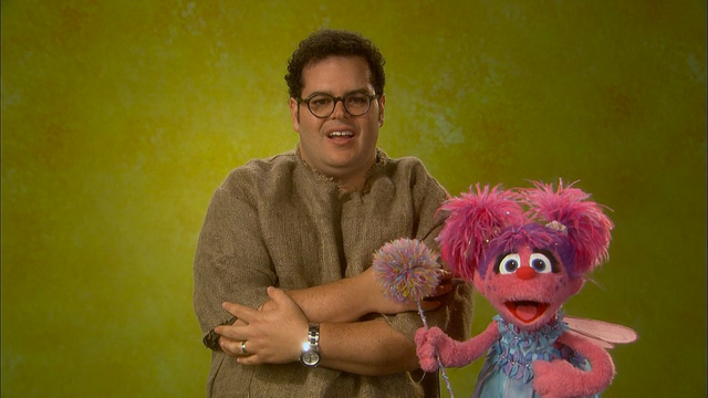 File:Josh-Texture.png
