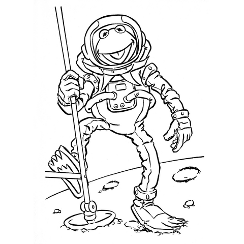 File:Kermit moon cbook.png