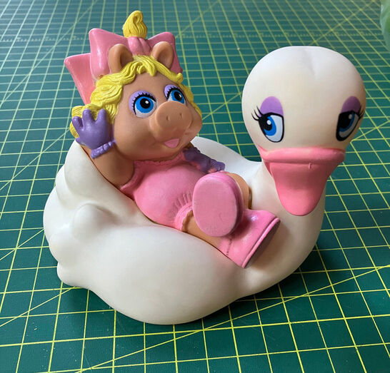 File:Ljn piggy 2.jpg