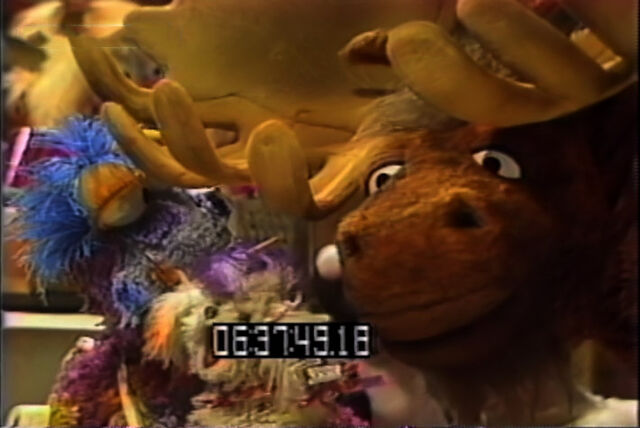 File:Lmm-foofoo2.jpg