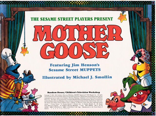 File:Mother goose 03.jpg