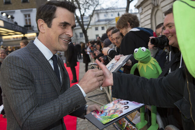File:Muppets-Most-Wanted UK-Premiere 006.jpg