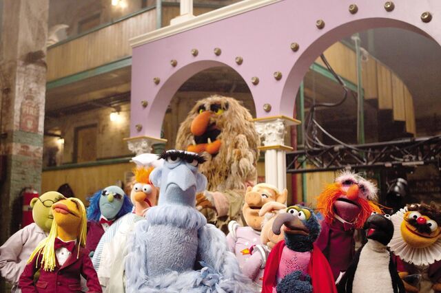 File:Muppetsclean.jpg