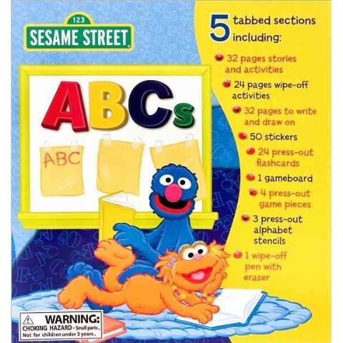 File:SesameStreetABCs.jpg