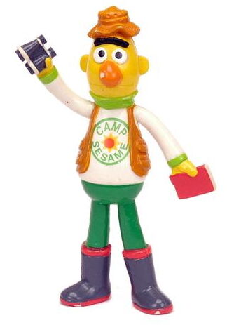 File:Tara toy bendy bert.jpg