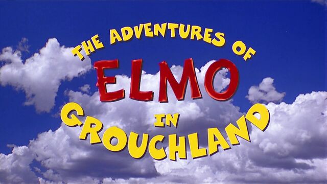 File:Title.grouchland.jpg