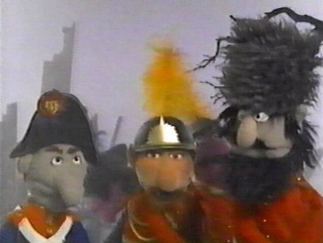 File:Warandpeace1.jpg
