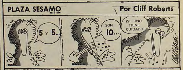 File:1973-10-19.png