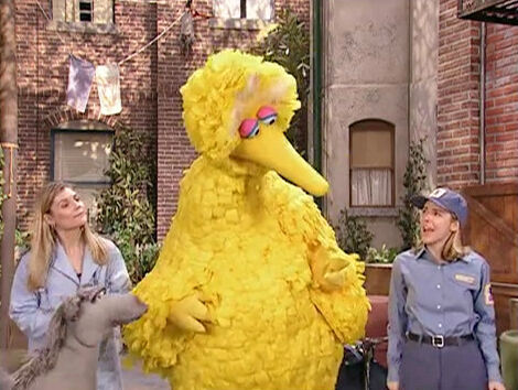 File:4008scene1.jpg
