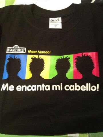 File:Cabello-Shirt.jpg