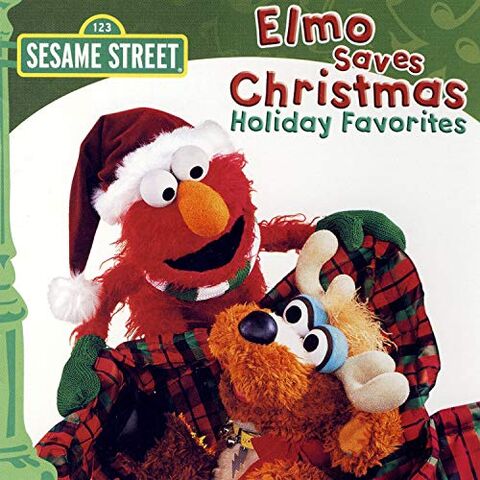 File:ElmosavesKoch.jpg