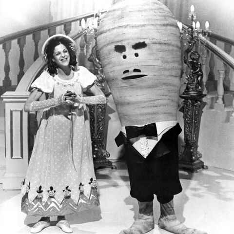 File:Gildaradner.jpg