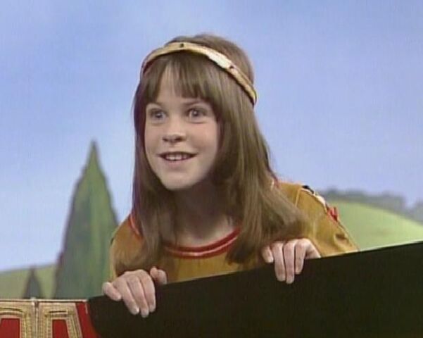 File:Humpty-Princess.jpg