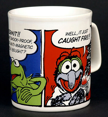 File:Kiln craft kermit gonzo mug.jpg
