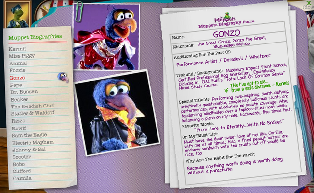 File:Muppets-go-com-bio-gonzo.png