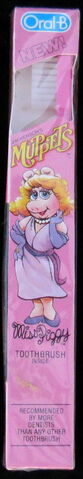 File:Piggy brush.jpg