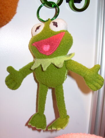 File:Pookalooz4.jpg