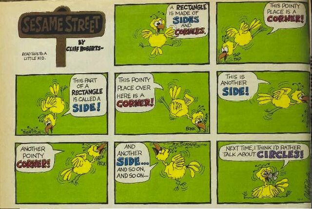 File:SScomic circlebird.jpg