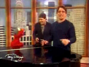 TheTonyDanzaShowElmo2006