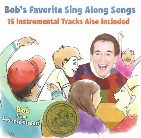 File:BobsFavoriteSingalongSongs2013.jpg