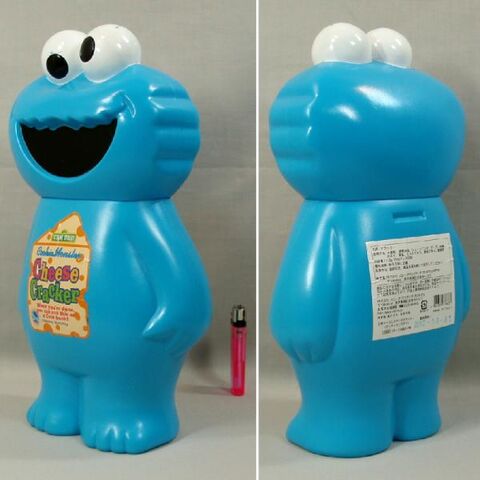 File:Crackermonster.jpg