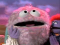 Thumbnail for version as of 10:49, February 26, 2010