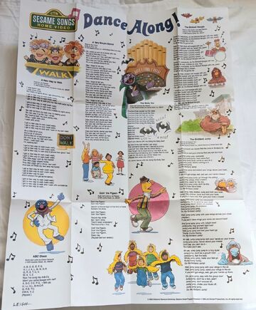 File:Dancealongposter.jpg