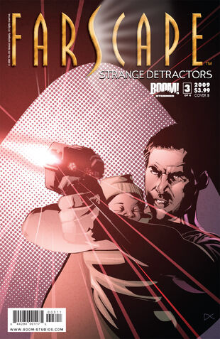 File:Farscape-comic-7b.jpg