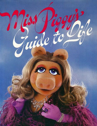 File:Guidetolife.jpg