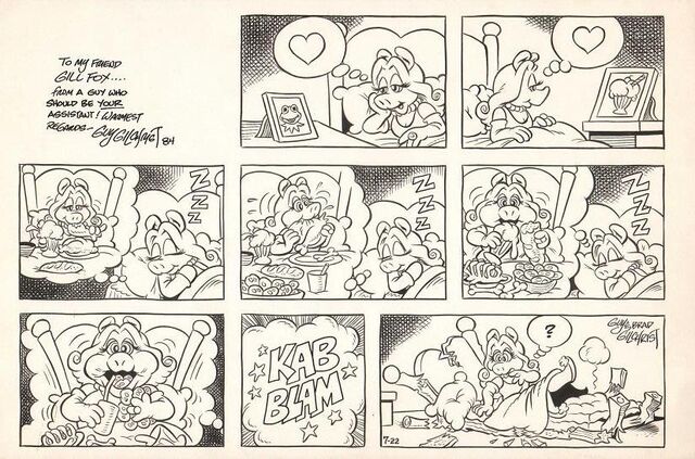 File:Jul 22 1984.jpg