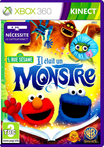File:OnceUponaMonsterFrench.jpg
