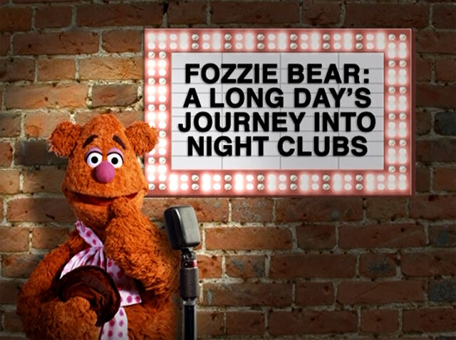 File:PepesProfiles-Fozzie.jpg