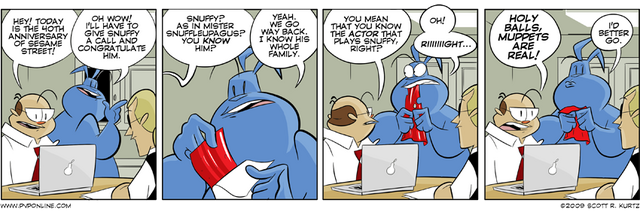 File:Pvp20091110.png