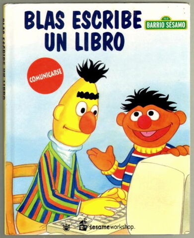 File:Rba un libro.jpg