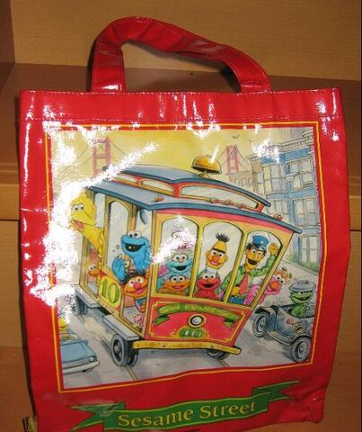 File:Sesamenytrolley.jpg