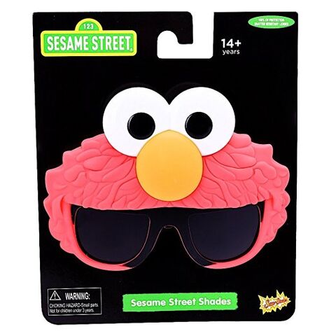 File:Sun-staches sunglasses elmo.jpg