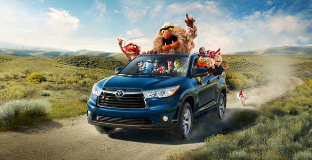 File:Toyota photo 01.png
