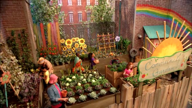 File:CommGarden-Hunger.png