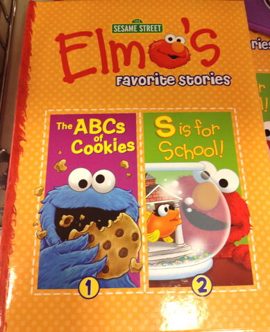 File:Elmos favorites 3.jpg