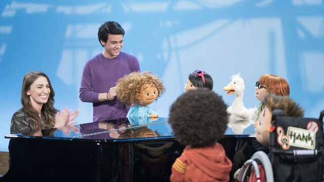 File:JuliesGreenroom-E6.jpg