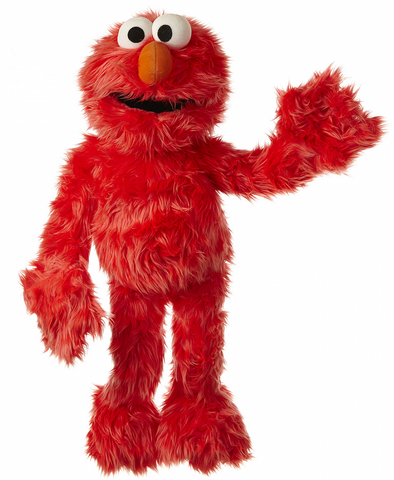 File:Living puppets elmo 65cm.png