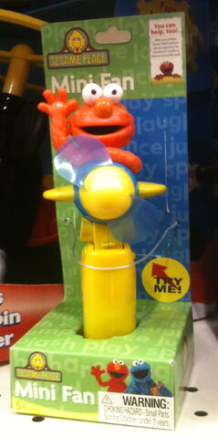 File:Minifan-elmo.jpg