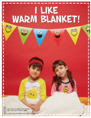 File:Pancoat lookbook pg 6.jpg