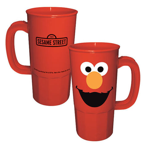 File:Stein el.jpg
