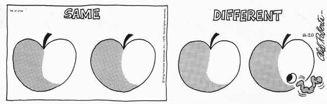 File:1975-08-20.jpg