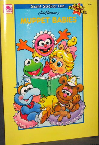 File:1991 mbabies sticker fun.jpg