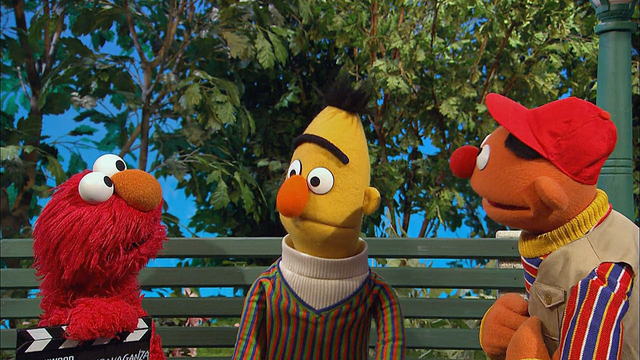 File:4425a.png