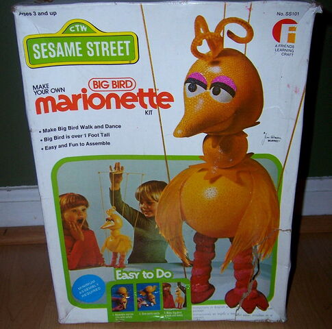File:Bb marionette 1977 4.jpg