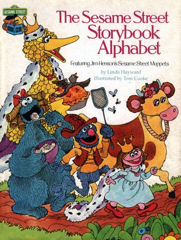 File:Book.storybookalphabet.jpg